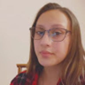 Meet your Posher, Elliana